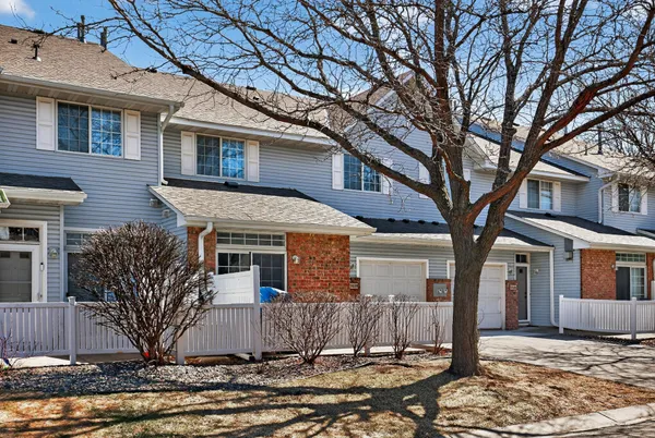 $239,900 | 15610 Garnet Way, Apple Valley, MN 55124