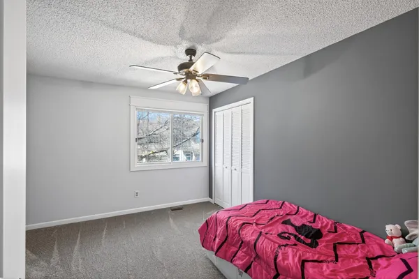 $239,900 | 15610 Garnet Way, Apple Valley, MN 55124