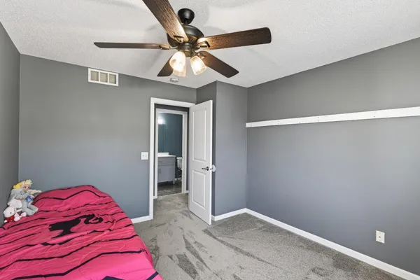 $239,900 | 15610 Garnet Way, Apple Valley, MN 55124