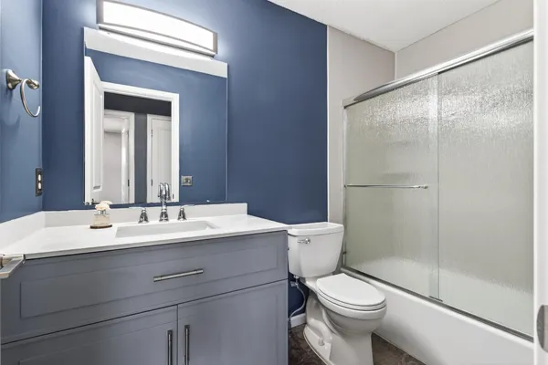 $239,900 | 15610 Garnet Way, Apple Valley, MN 55124