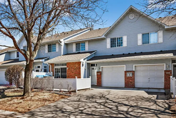 $239,900 | 15610 Garnet Way, Apple Valley, MN 55124