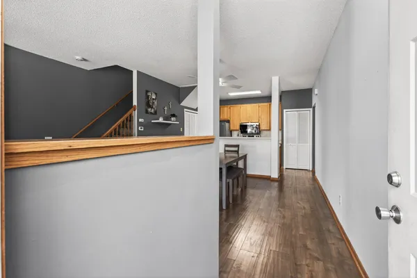 $239,900 | 15610 Garnet Way, Apple Valley, MN 55124