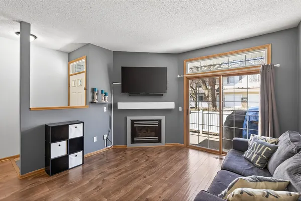 $239,900 | 15610 Garnet Way, Apple Valley, MN 55124