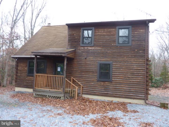 45 South Burden Hill Road Salem, NJ 08079 - Photo 1 of 15 Gallery Image 1