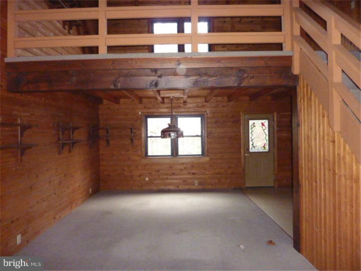 45 South Burden Hill Road Salem, NJ 08079 - Photo 4 of 15 Gallery Image 4