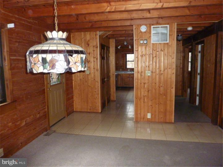 45 South Burden Hill Road Salem, NJ 08079 - Photo 5 of 15 Gallery Image 5