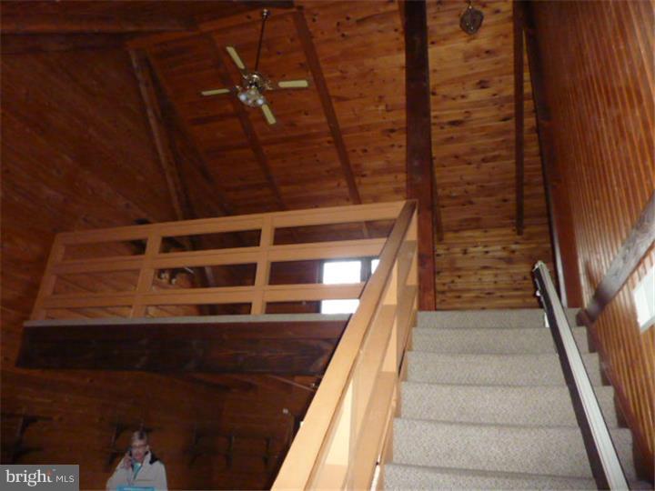 45 South Burden Hill Road Salem, NJ 08079 - Photo 7 of 15 Gallery Image 7
