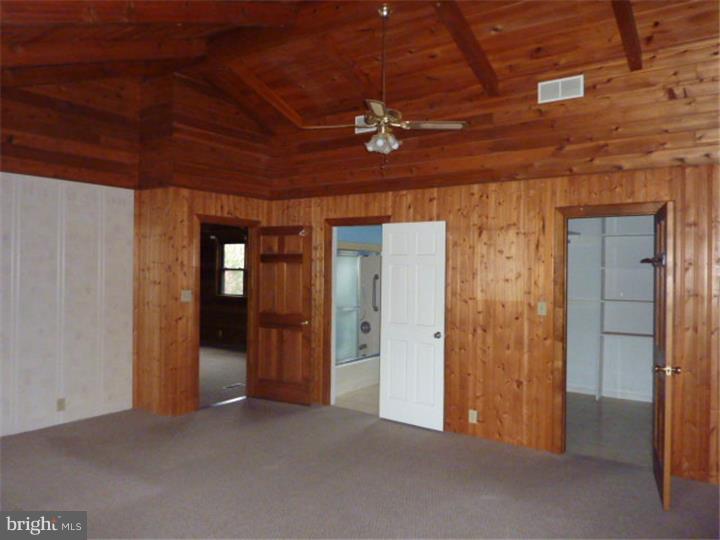 45 South Burden Hill Road Salem, NJ 08079 - Photo 9 of 15 Gallery Image 9
