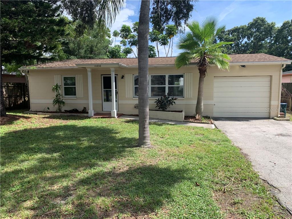 10636 Pineapple Road Seminole, FL 33772 - Photo 1 of 1 Gallery Image 1