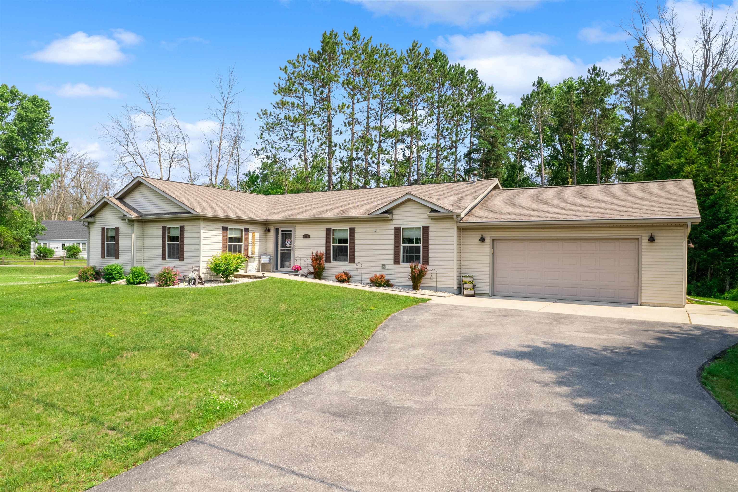 180 Chicago Court Peshtigo, WI 54157 - Photo 49 of 51