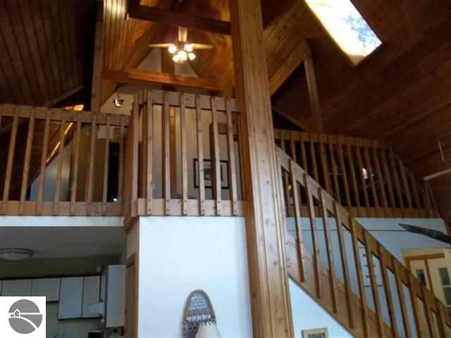 5879 Blue Lake Road Kalkaska, MI 49646 - Photo 7 of 19 1734964-6.JPG