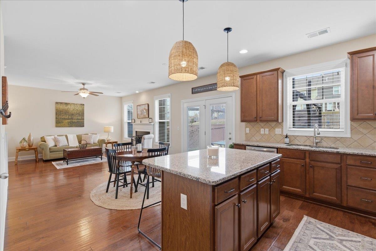 22 Kelvyn Street Greer, SC 29651 - Photo 11 of 31