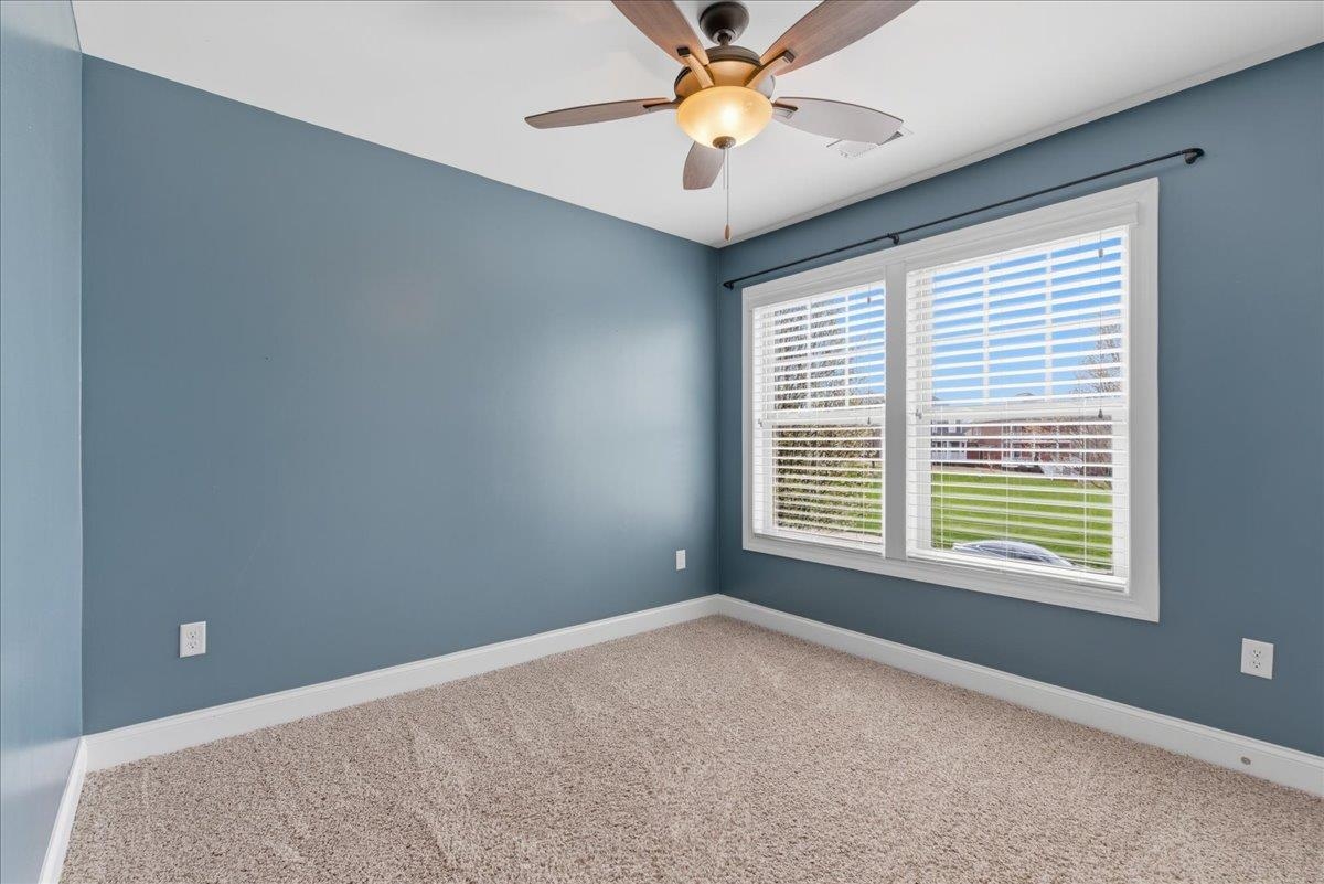 22 Kelvyn Street Greer, SC 29651 - Photo 16 of 31