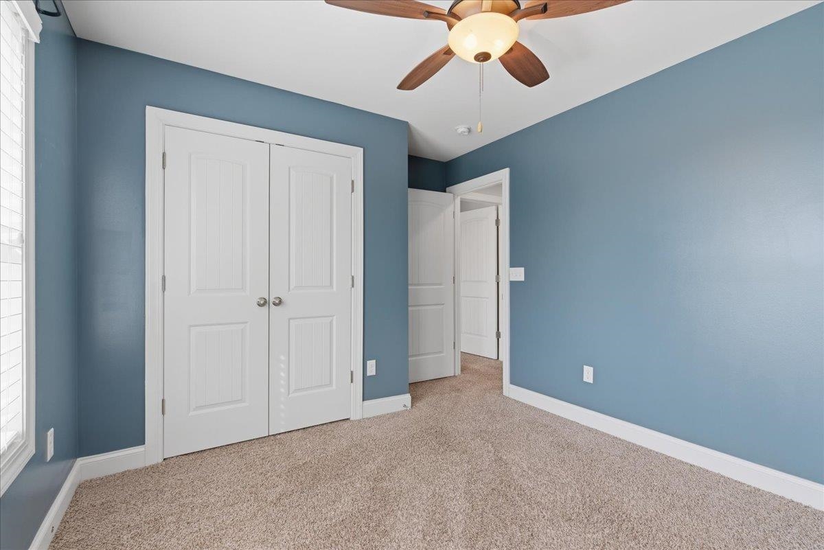 22 Kelvyn Street Greer, SC 29651 - Photo 17 of 31