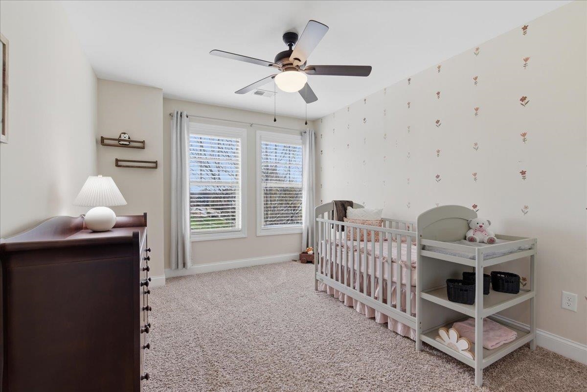 22 Kelvyn Street Greer, SC 29651 - Photo 18 of 31