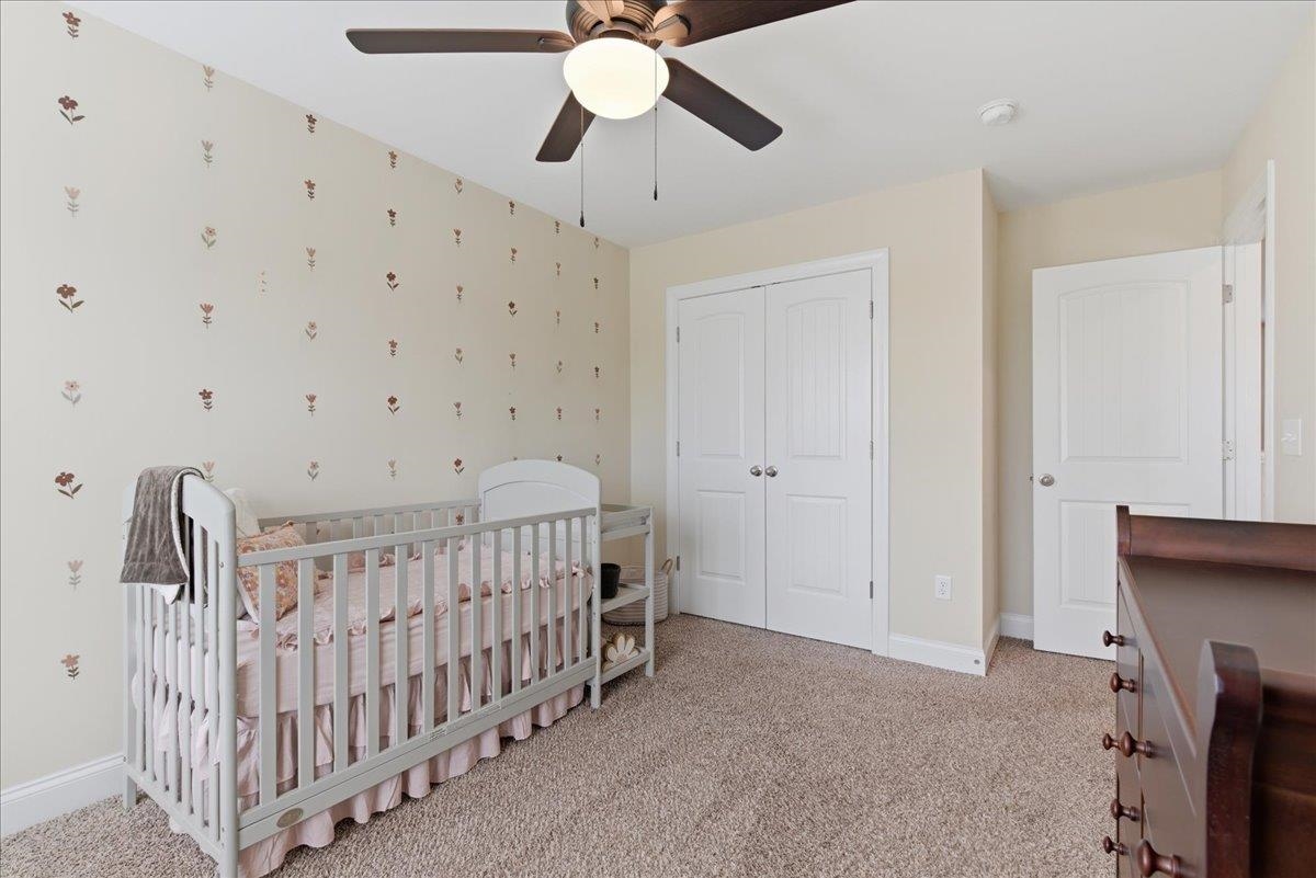 22 Kelvyn Street Greer, SC 29651 - Photo 19 of 31
