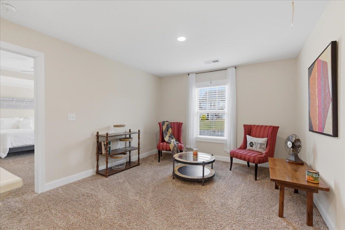 22 Kelvyn Street Greer, SC 29651 - Photo 20 of 31