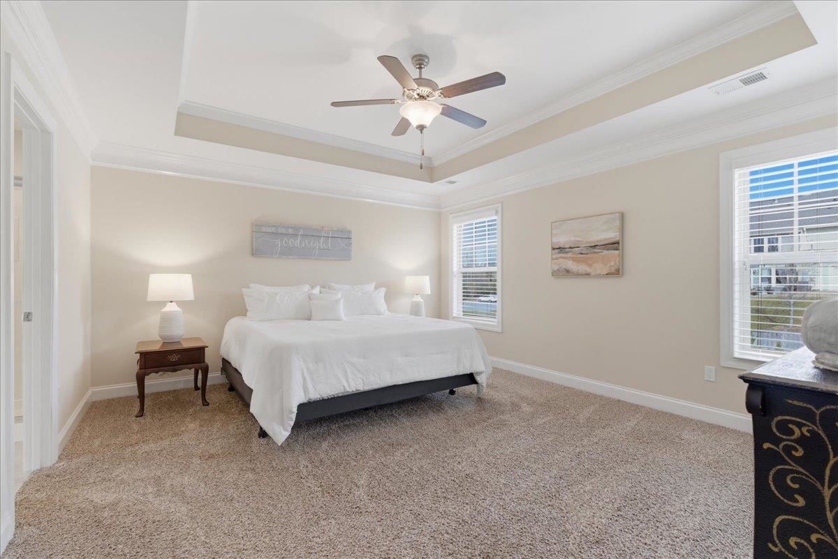22 Kelvyn Street Greer, SC 29651 - Photo 22 of 31