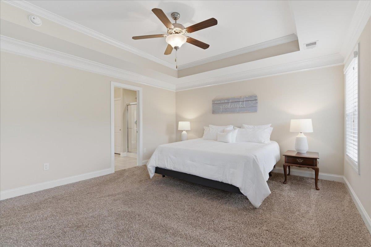 22 Kelvyn Street Greer, SC 29651 - Photo 23 of 31