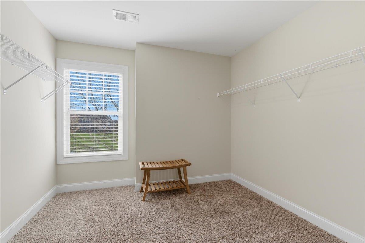 22 Kelvyn Street Greer, SC 29651 - Photo 26 of 31