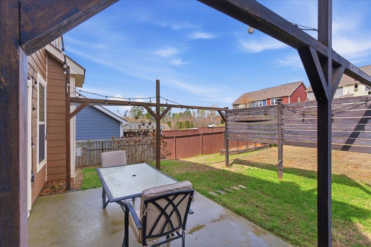 22 Kelvyn Street Greer, SC 29651 - Photo 27 of 31