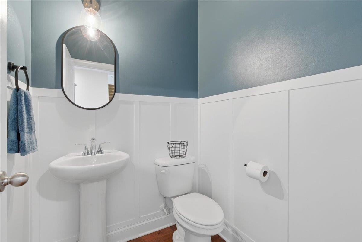 22 Kelvyn Street Greer, SC 29651 - Photo 6 of 31