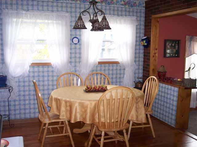 54 Russell Road Albany, NY 12203 - Photo 3 of 12 Photo 3