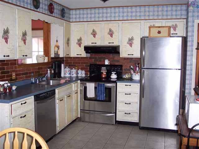 54 Russell Road Albany, NY 12203 - Photo 4 of 12 Photo 4
