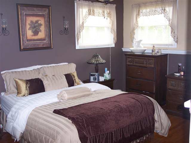 54 Russell Road Albany, NY 12203 - Photo 6 of 12 Photo 6