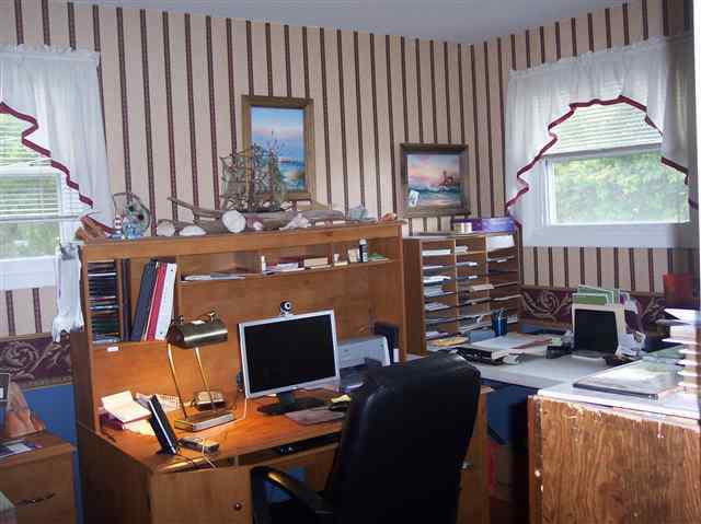 54 Russell Road Albany, NY 12203 - Photo 8 of 12 Photo 8