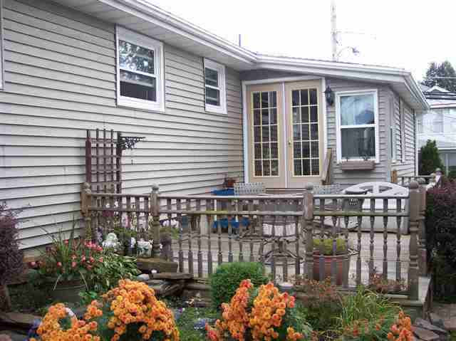 54 Russell Road Albany, NY 12203 - Photo 10 of 12 Photo 10