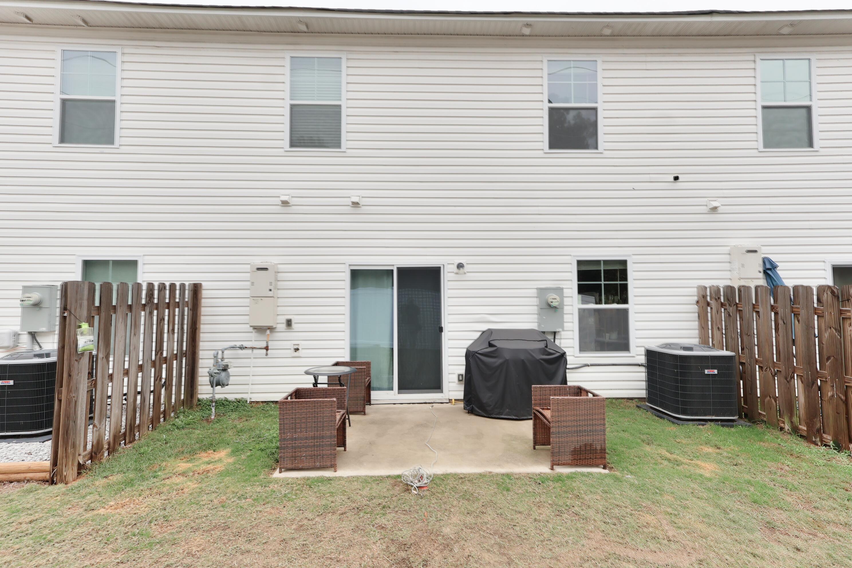 1862 Gabriel Lane Sumter, SC 29150 - Photo 20 of 20