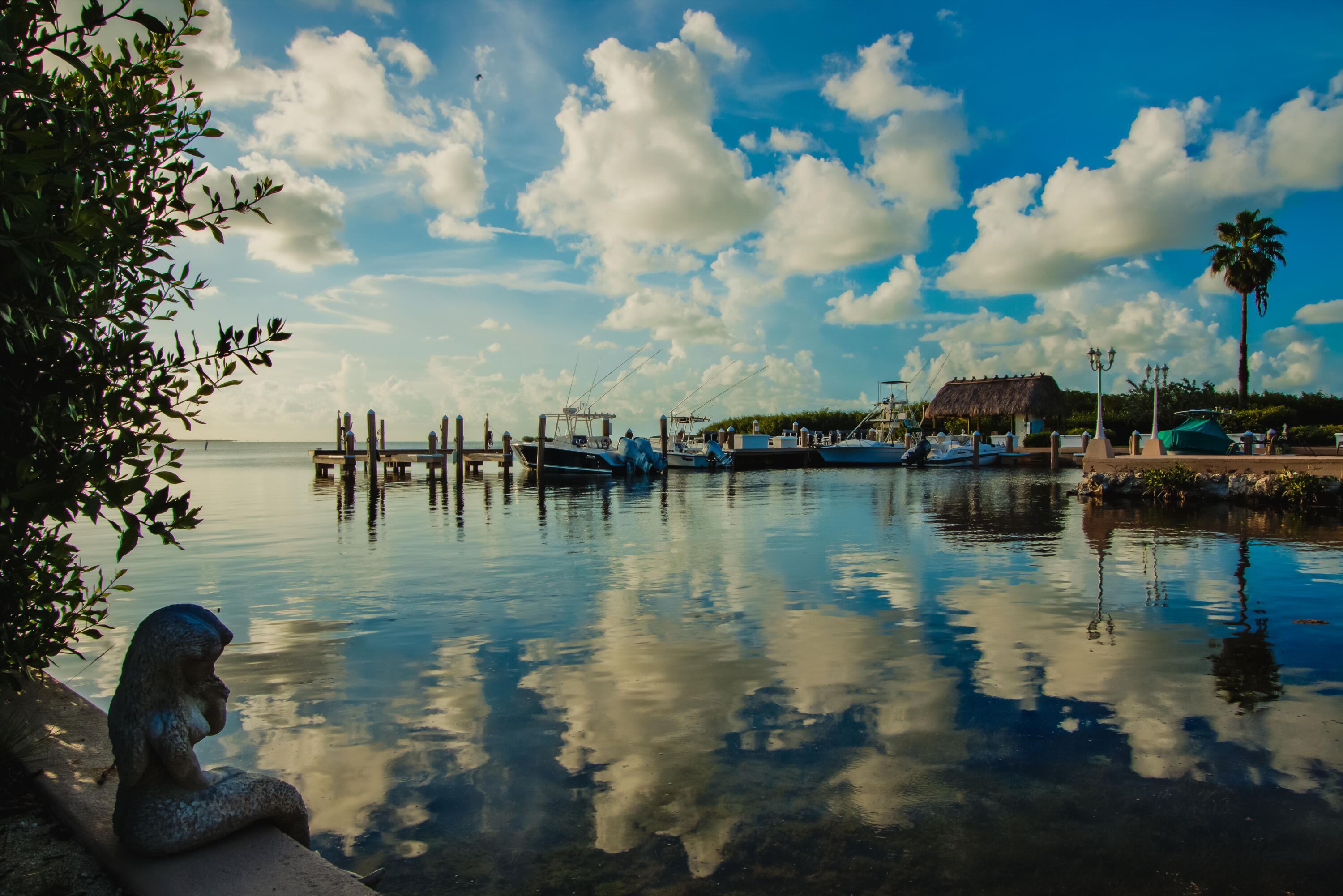 94220 Overseas Highway, Unit 5E Tavernier, FL 33037 - Photo 5 of 77 Beautiful Florida Bay