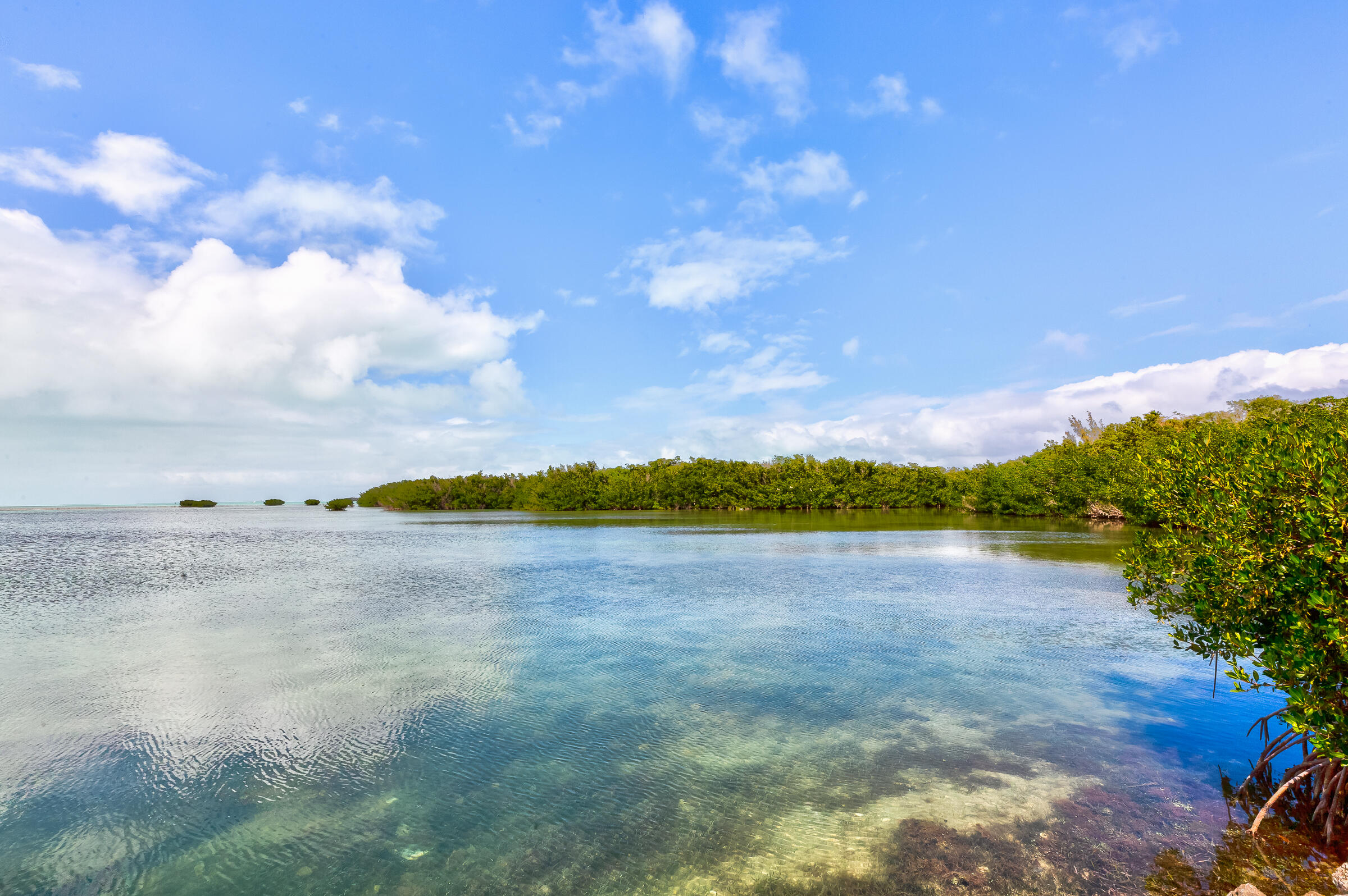 94220 Overseas Highway, Unit 5E Tavernier, FL 33037 - Photo 55 of 77 FL Bay