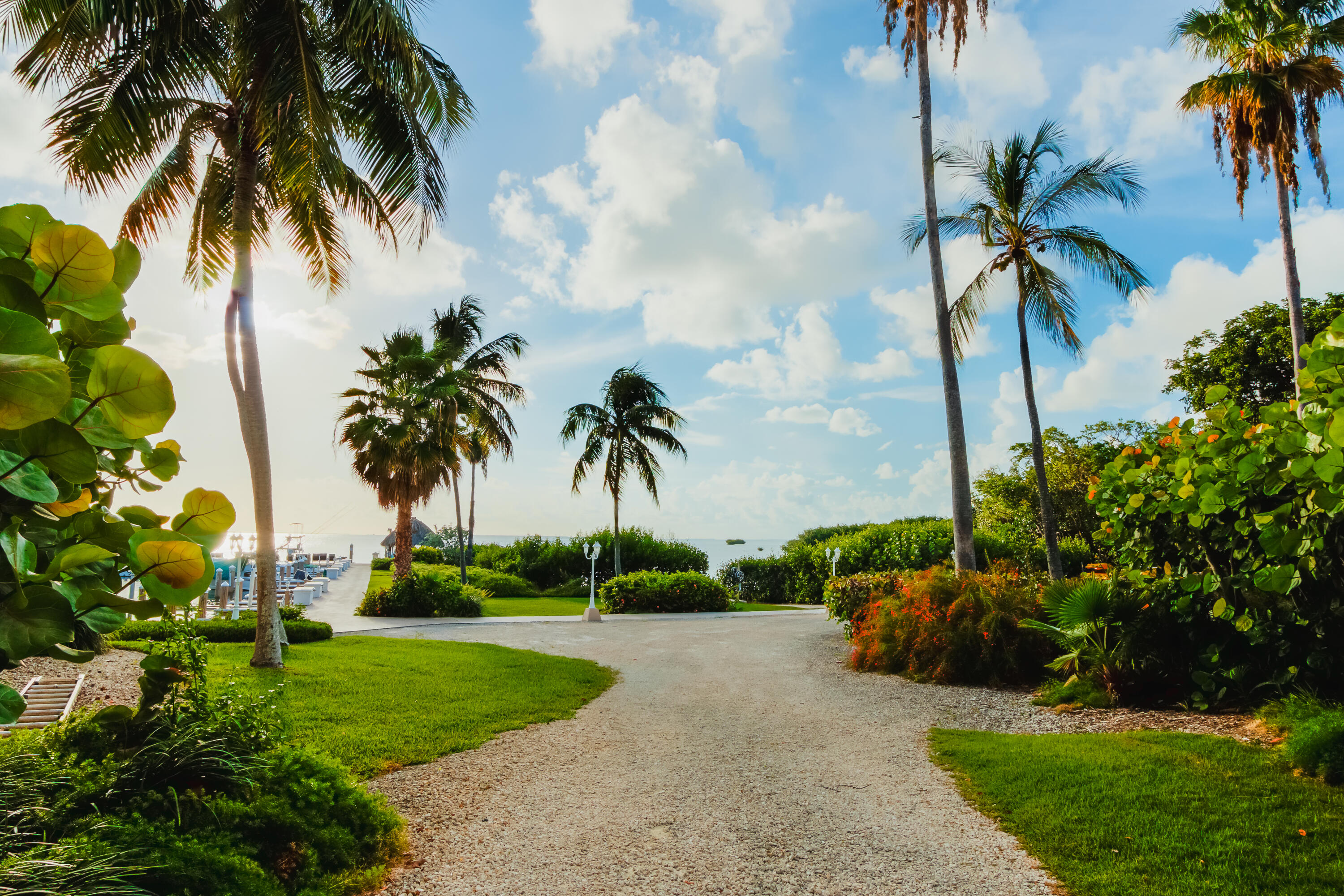 94220 Overseas Highway, Unit 5E Tavernier, FL 33037 - Photo 59 of 77 Sunset Hammock