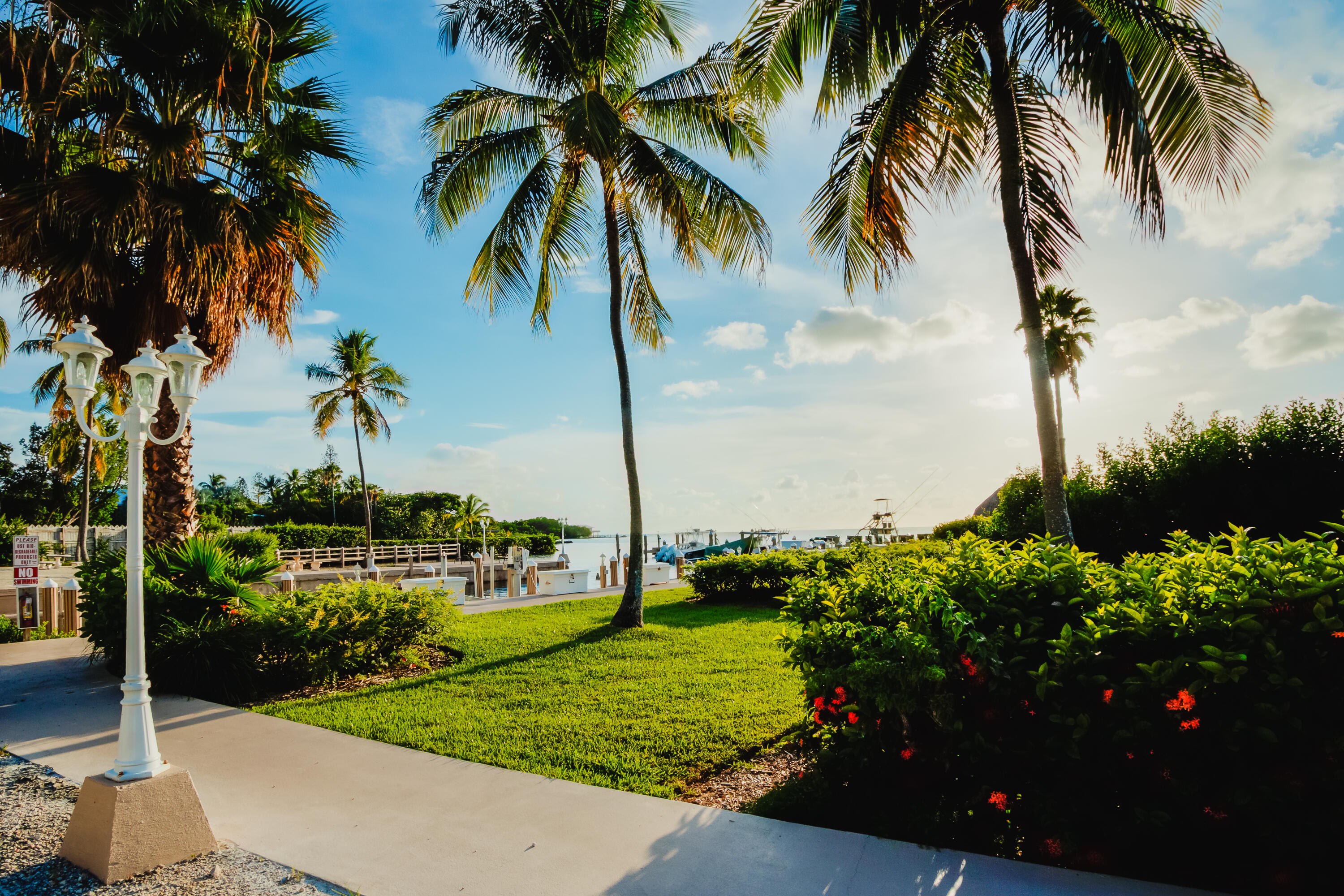94220 Overseas Highway, Unit 5E Tavernier, FL 33037 - Photo 60 of 77 Sunset Hammock