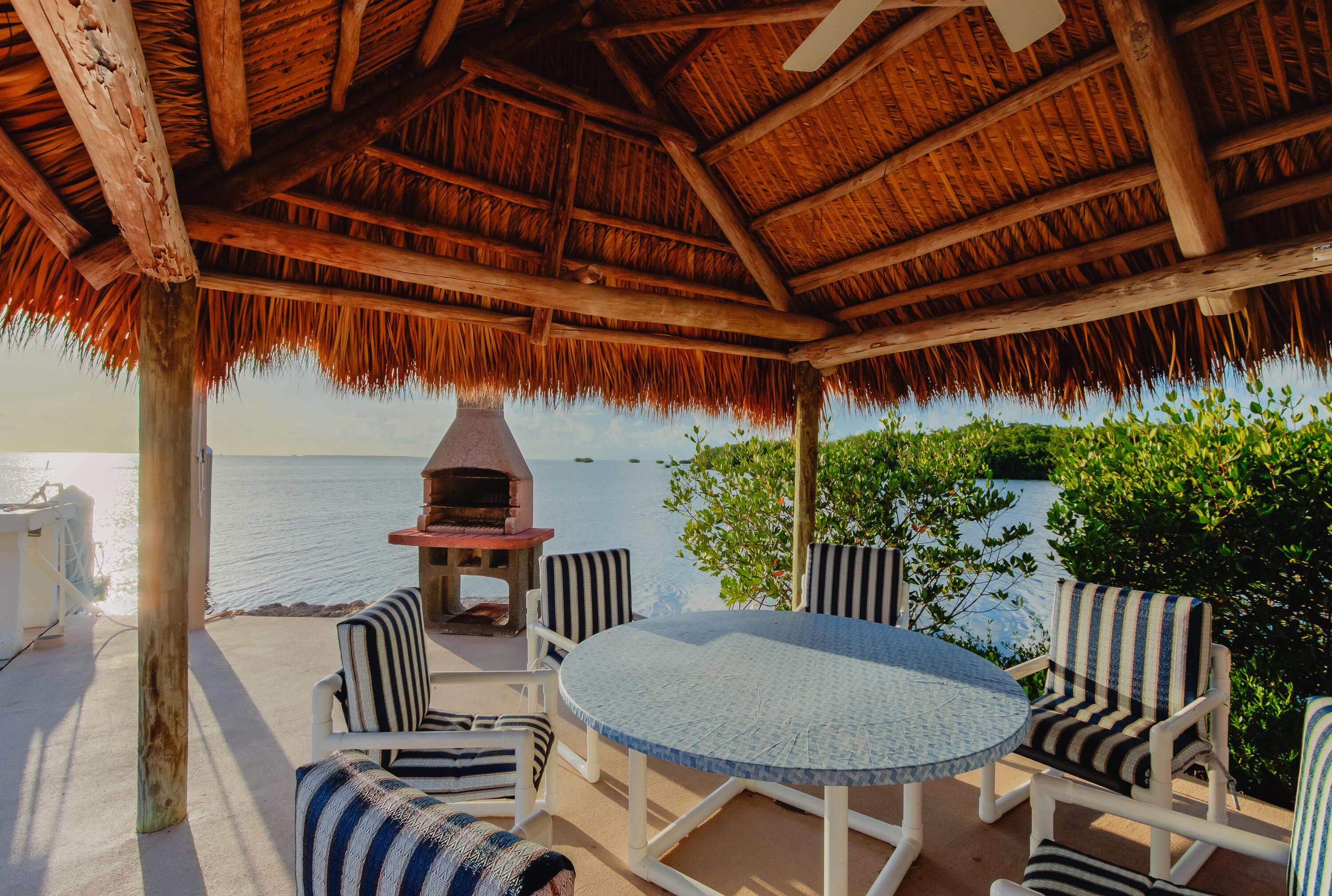 94220 Overseas Highway, Unit 5E Tavernier, FL 33037 - Photo 61 of 77 Sunset Tiki