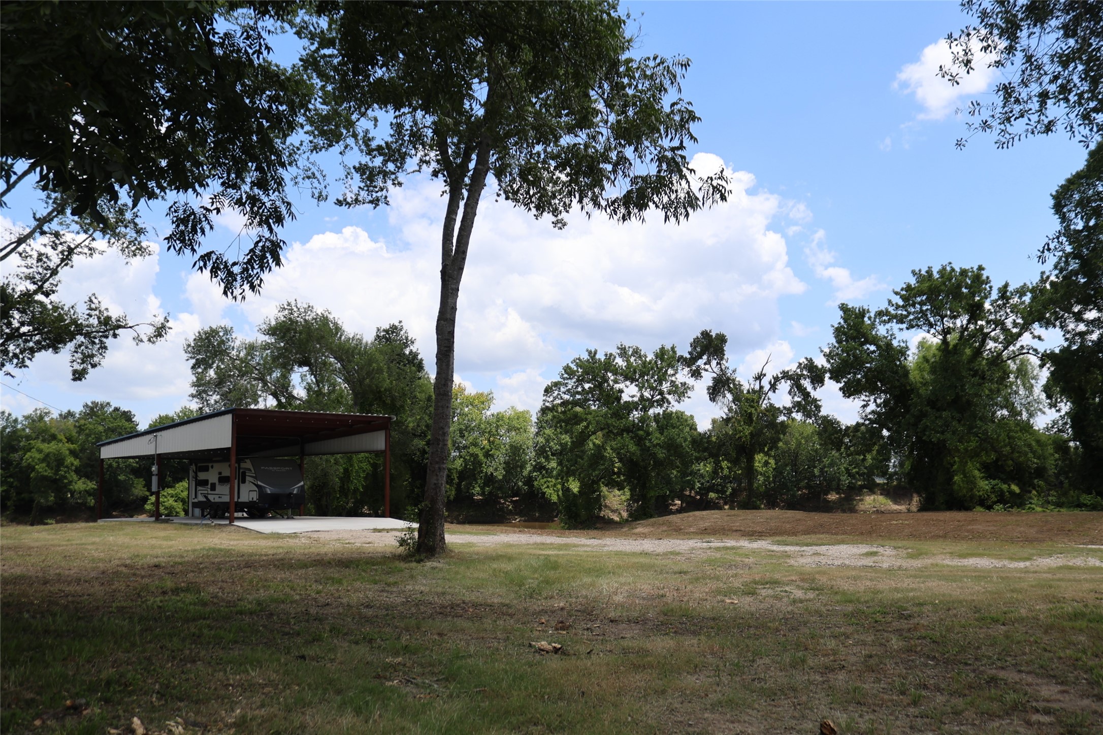 17673 River Road Midway, TX 75852 - Photo 30 of 36