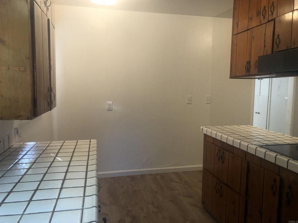 3535 Helix Street Spring Valley, CA 91977 - Photo 11 of 19 Kitchen