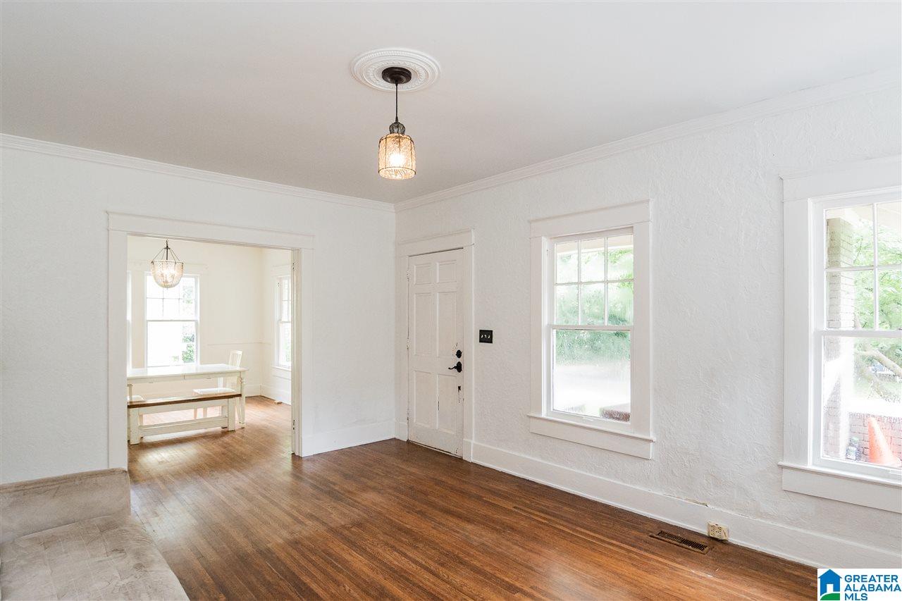 1010 Highland Road Birmingham, AL 35209 - Photo 7 of 36