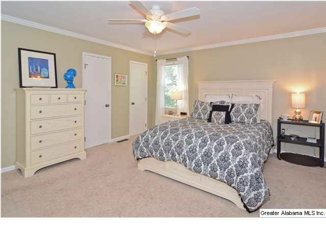 3570 Mill Springs Road Birmingham, AL 35223 - Photo 17 of 32
