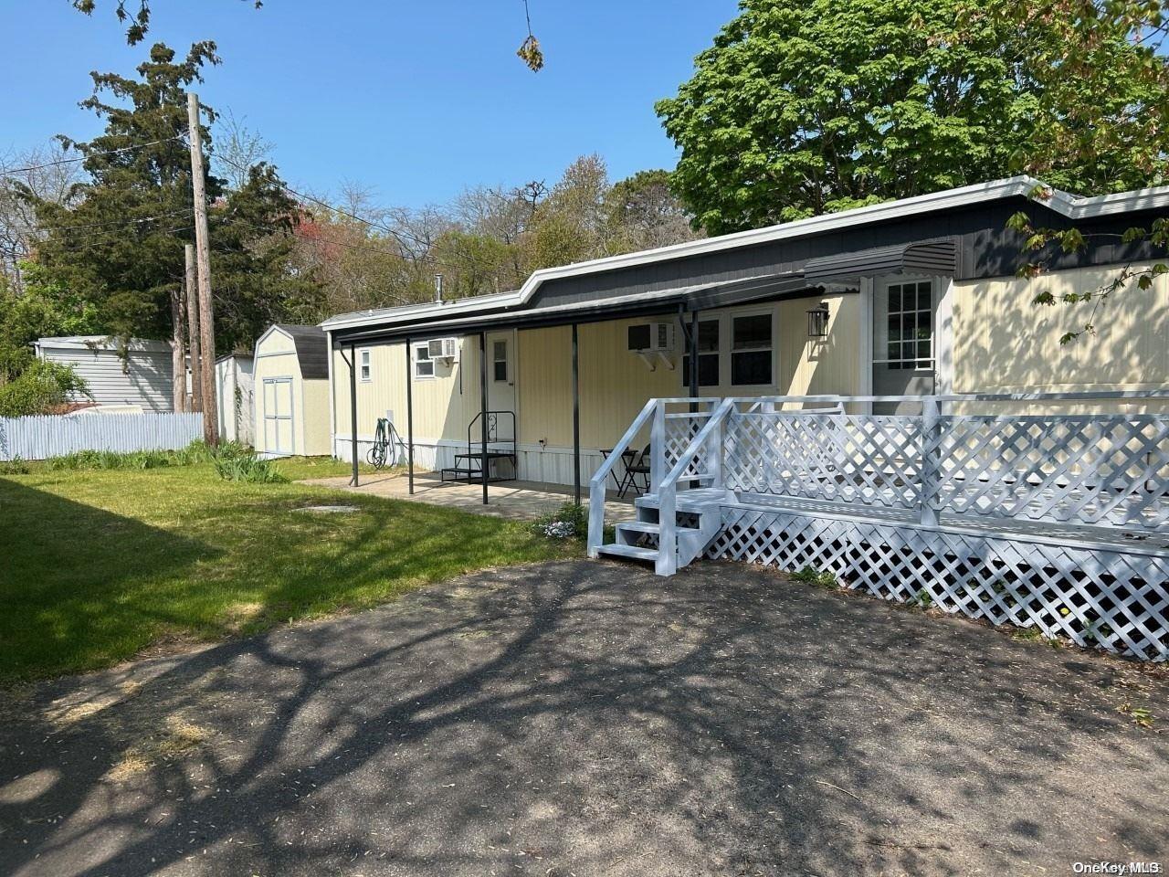 61-37 Forge Road Riverhead, NY 11901 - Photo 1 of 1 Gallery Image 1
