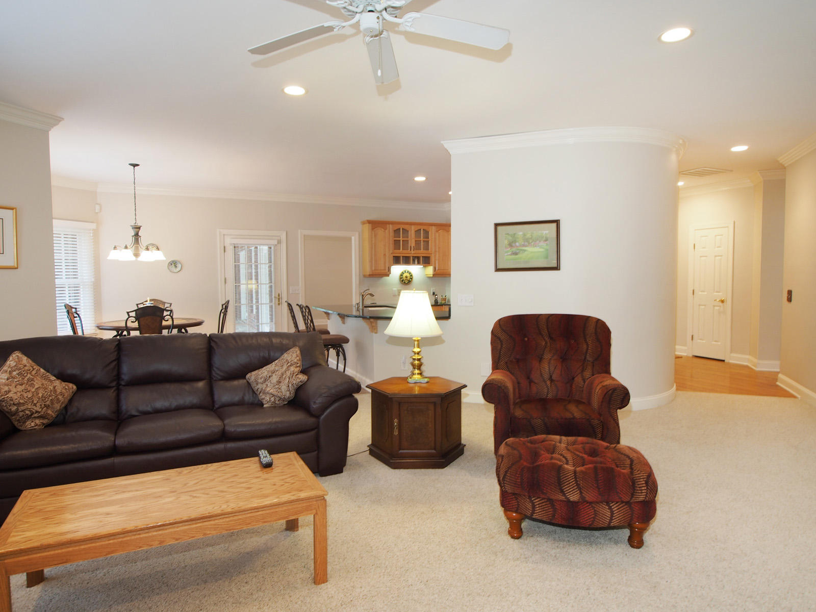 13 Masters Ridge Place Southern Pines, NC 28387 - Photo 11 of 40 family3