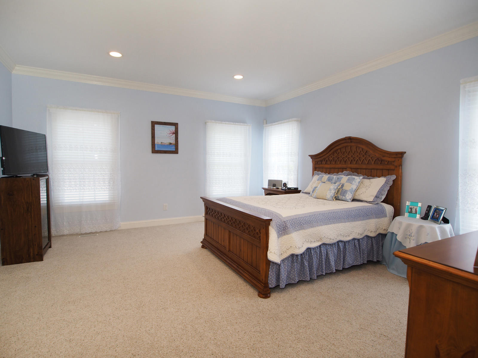 13 Masters Ridge Place Southern Pines, NC 28387 - Photo 19 of 40 master2
