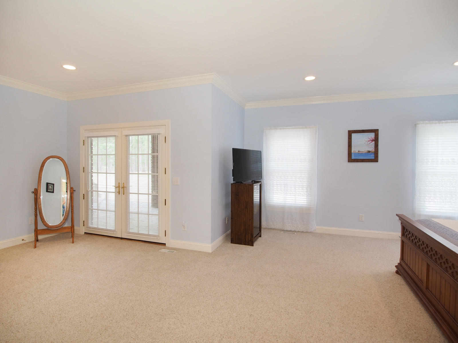13 Masters Ridge Place Southern Pines, NC 28387 - Photo 20 of 40 master3