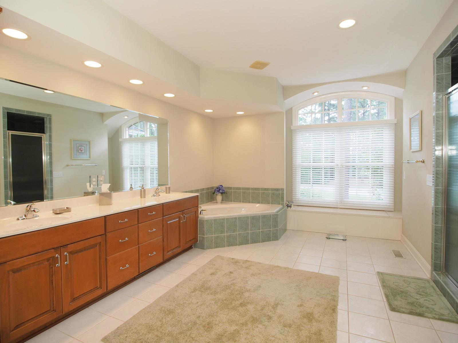 13 Masters Ridge Place Southern Pines, NC 28387 - Photo 23 of 40 master6