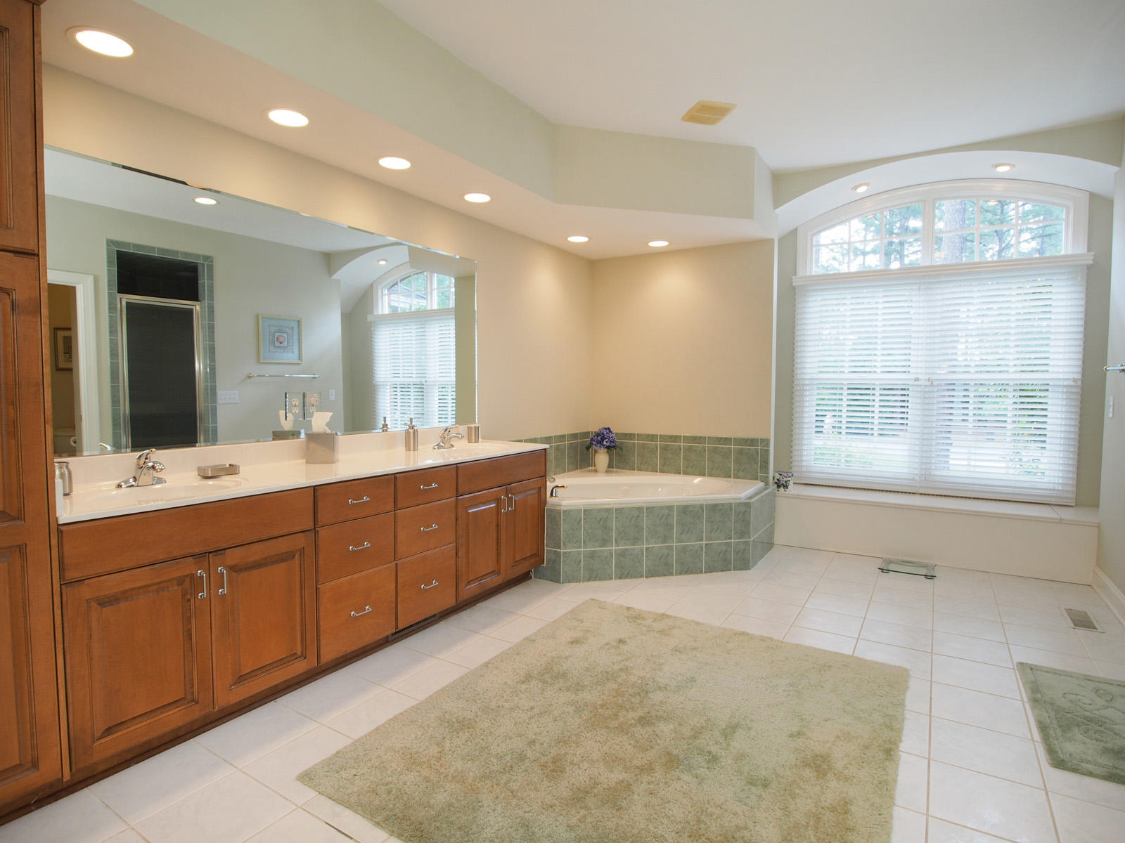 13 Masters Ridge Place Southern Pines, NC 28387 - Photo 24 of 40 master7
