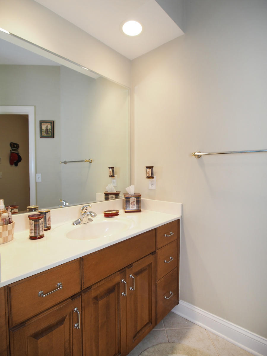 13 Masters Ridge Place Southern Pines, NC 28387 - Photo 29 of 40 xbath1