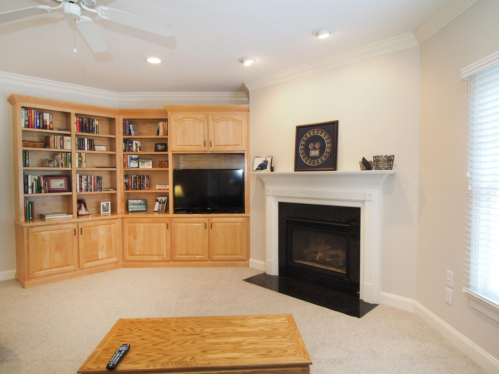 13 Masters Ridge Place Southern Pines, NC 28387 - Photo 9 of 40 family1