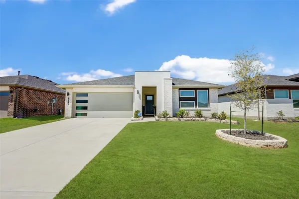 $2,499 | 29918 Reagans Rnch Drive, Katy, TX 77494